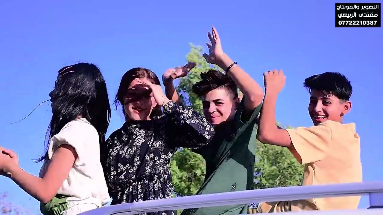 حفل زفاف الطيب - حسوني البيضاني - الف مبروك / 07722210387 المصور مقتدى الربيعي