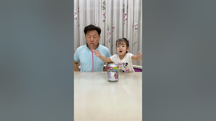 Dad wants her to win 🥰🎁LeoNata family #shorts TikTok