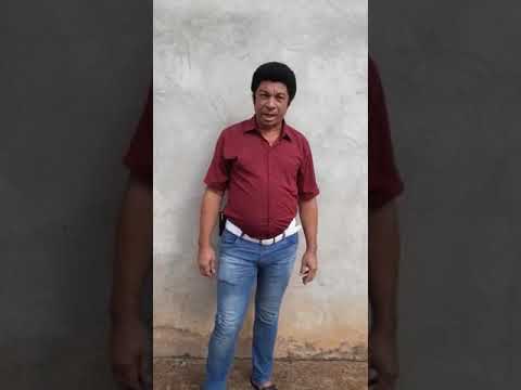 Feliz Ano Novo!! 😁😁😁😀😀 camera iphone 8 plus apk