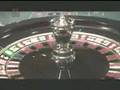 las vegas-casino serie - YouTube