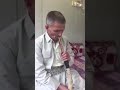 نێرگەلە خۆری وات دیوە أحلى نارجيلة