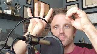 Heavy/Light Episode 40 @MikeBeech