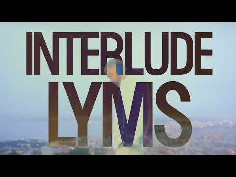 Guarda Lyms - INTERLUDE (Clip Officiel) su YouTube Guarda Lyms - INTERLUDE (Clip Officiel) su YouTube