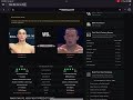 UFC 325 Dom Mar Fan vs Sang Uk Kim Fight Breakdown & Prediction