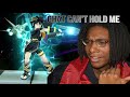 SMASHING THE BROS RN | ERDTREE PART 4 ON YT