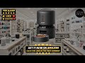 Best Automatic Cat Feeder 2026: 3L Programmable Smart Pet Food Dispenser