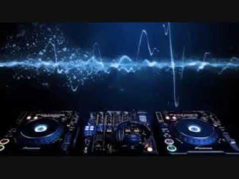 Ewero likend_remix (dj bejmondo)mp4