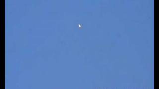 S-200 SA-5 GAMMON Missile screenshot 4