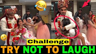 BEST FUNNY VIDEOS 😂 TRY NOT TO LAUGH 😆 Best Funny Videos Compilation 😂😁😆 Memes PART 12
