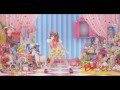 Power2All - きゃりーぱみゅぱみゅ - Ponponpon (Unpitched J-Core Remix)