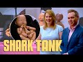 Stand In Baby Owners Are Overwhelmed by 4 Separate Offers of $200,000  | Shark Tank AUS