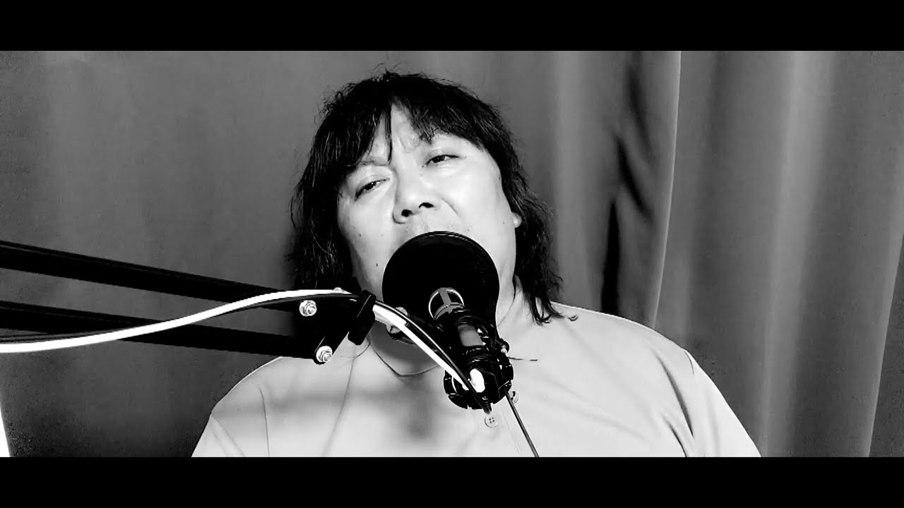 Smap 俺たちに明日はある Seiji Watanabe ﾗﾌﾞｿﾝｸﾞ Youtube