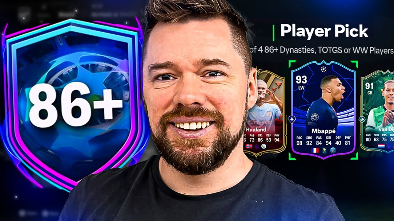 25 X 86 Dynatsy TOTGS Or WW Player Picks YouTube 25-x-86-dynatsy-totgs-or-ww-player-picks-youtube