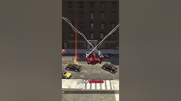 Emulating PS3 Games is EASY now! Web of Shadows on RPCS3!