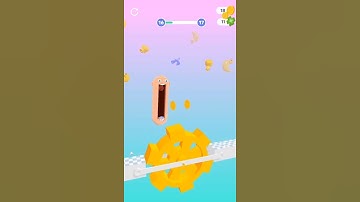 Hopping Heads - Baby  Scream 👶 🍼  iOS/Android Gameplay Walkthrough All Levels