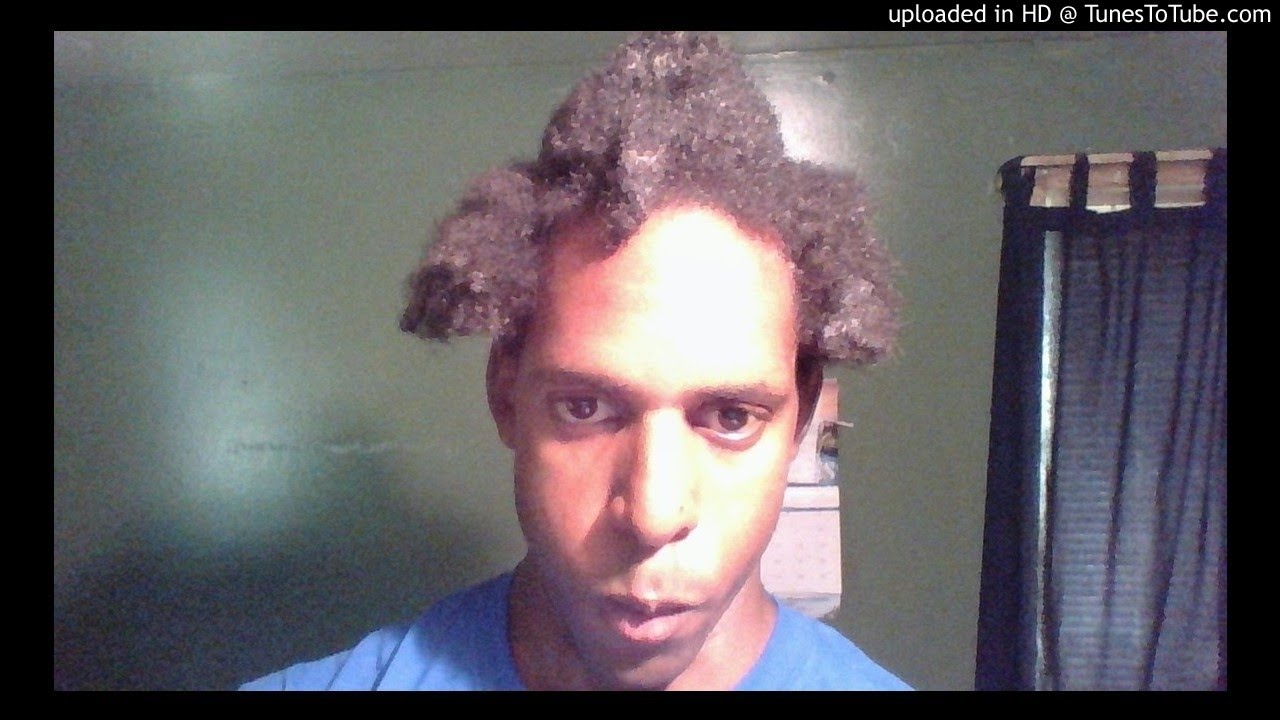 HPB- "THE HEAVENLY JEXIE FESTIVAL" PRODUCED BY PRODBYN1 (online-audio-converter.com)MP3