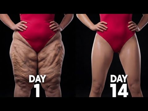 Inner thigh fat exercise at home || 14 day challenge