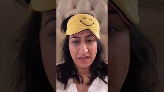 Kamalas Jealous shorts funny comedy 2026 kamalaharris obama nycmayor