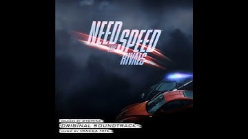 The Hideout (Prototype 2) - Vanesa Tate