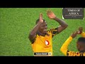 KAIZER CHIEFS vs ORBIT COLLAGE ‣ ALL GOALS & HIGHLIGHTS ‣ BETWAY PSL 2025/26.