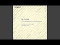 Miniature de la vidéo de la chanson Divertimento (Cassation) In G Major, Hob. Ii:9: Ii. Menuett I