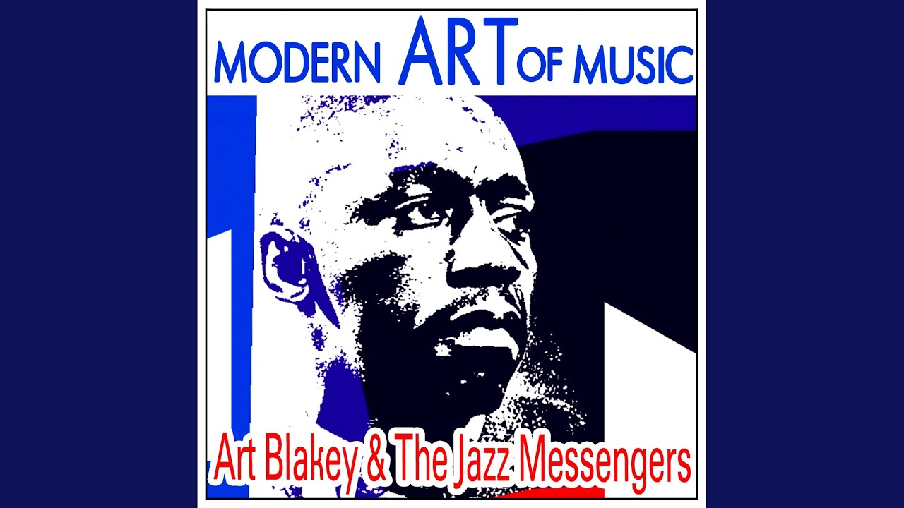 Obejrzyj ETA w YouTube Obejrzyj ETA w YouTube