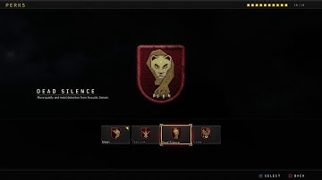 My Setting + Class Setups|Bo4 Best Settings Year 2 After Update - Best Sensitivty PS4 - Black Ops 4