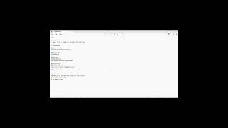 Angular Pipes in 15 Minutes Interview + Real Examples