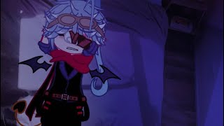 choice | meme | gacha