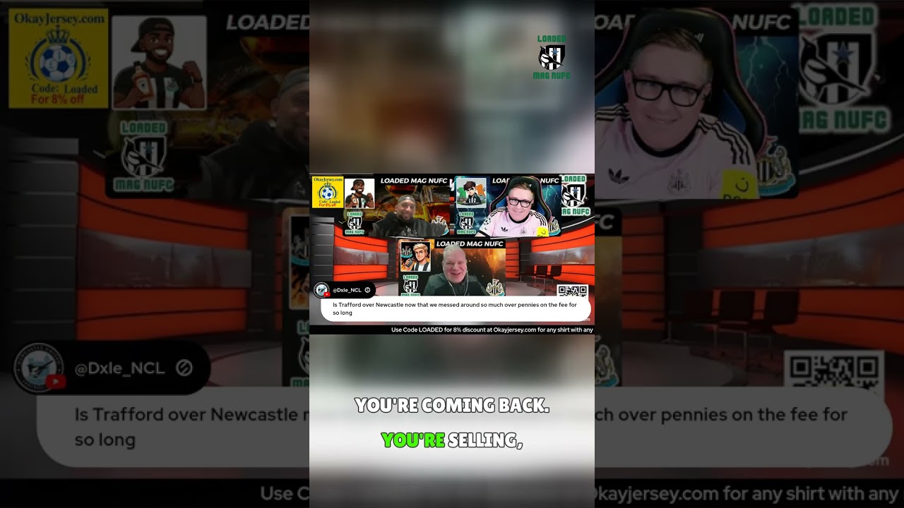 Gregor Kobel 🌠​Dortmund's Commanding Keeper linked to Newcastle #NUFC #Kobel #bvb09 #bvb #Transfers