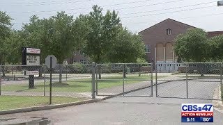 Recruiting and retaining teachers in Duval County Guide