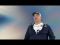 Sam Surowiec | USA Volleyball Fans Should Know...
