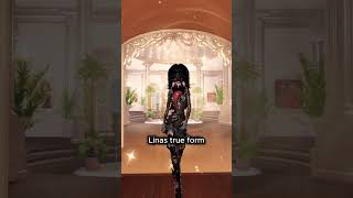 When The Theme Is Dress To Impress And You See This...