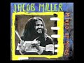Jacob Miller Mixed Up Moods full album2