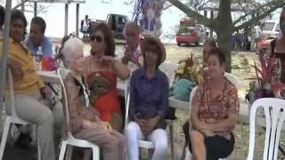 Corefi Easter Picnic