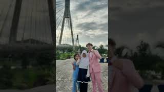 Download Lagu ketemu wilie salim mau ketemu lagi itu asli 🤙🤙🤙 MP3