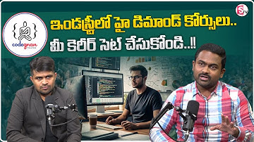 Codegnan : How to Crack Wipro’s Turbo Hiring - Step-by-Step Guide! | The Best Coding Institute