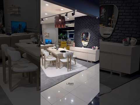 Ünlüsoy Mobilya -