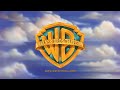 Bright Kauffman Crane Productions/Warner Bros. Television (1995/2003) #4