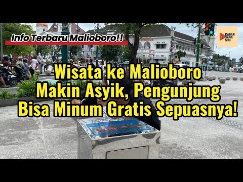 HAMZAH BATIK MALIOBORO YOGYAKARTA | PUSAT OLEH-OLEH KHAS JOGJA TERLENGKAP