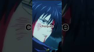 Si Yuji Était Mort.