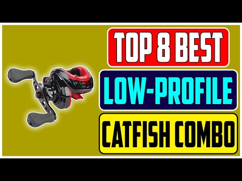 crappie fishing wax works with pickle lure Louisiana Sportsman
