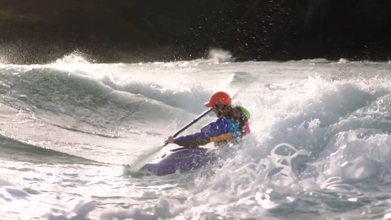 Visit Wales - Find Your Epic