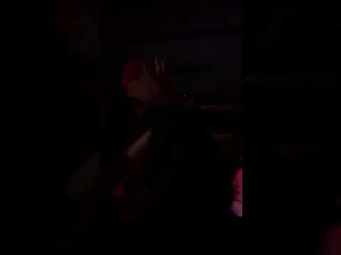 Henz dokkebi anthem