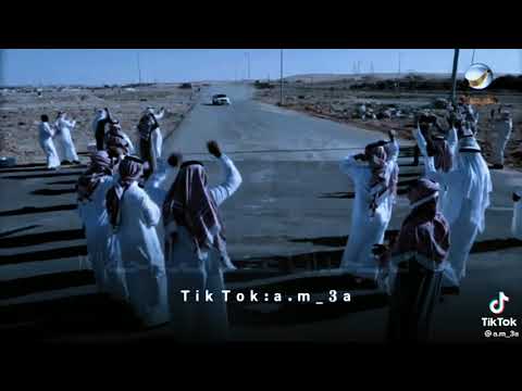 عامر يفحط بالهلي