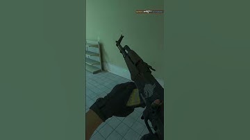 ez 2k on mirage | gutscs on #twitch #cs2 #counterstrike2