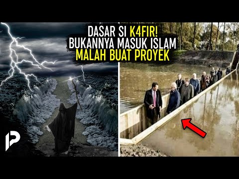 Video: Di Mana Menemukan Fortbyte 78: Ditemukan Di Dalam Menara Penjaga Yang Menghadap Ke Danau Yang Dikeringkan