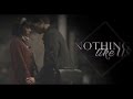 Asian drama mix  nothing like us  for thevolterra13  collab with xdewilson