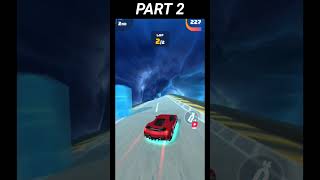 Formula Racing Car Vs Supra Part2 1V1 Race Race Master Gameplay 