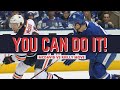 You CAN Dangle Like McDavid Mcdavid Vs Rielly Move Short mp3